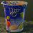 Léger Joghurt, Orange/Zitrone | Hochgeladen von: elise