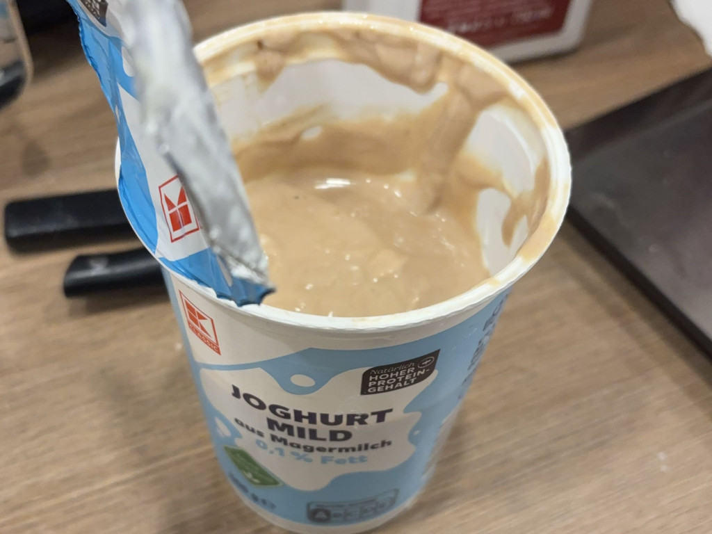 Hochgeladen von: MagtheSag