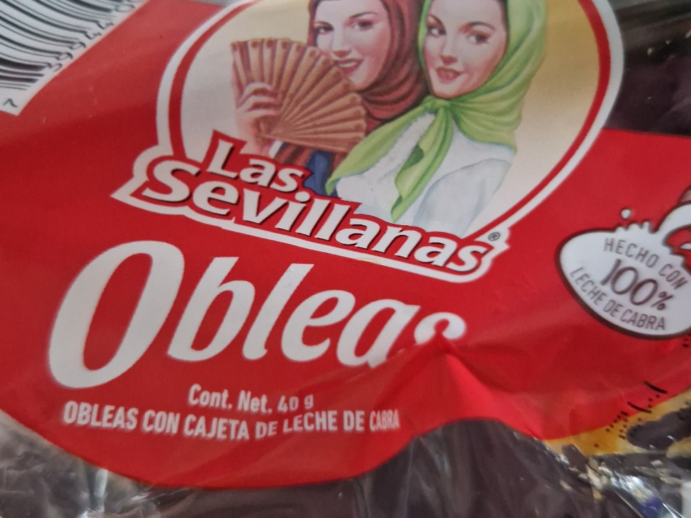 Hochgeladen von: raaaaaahel