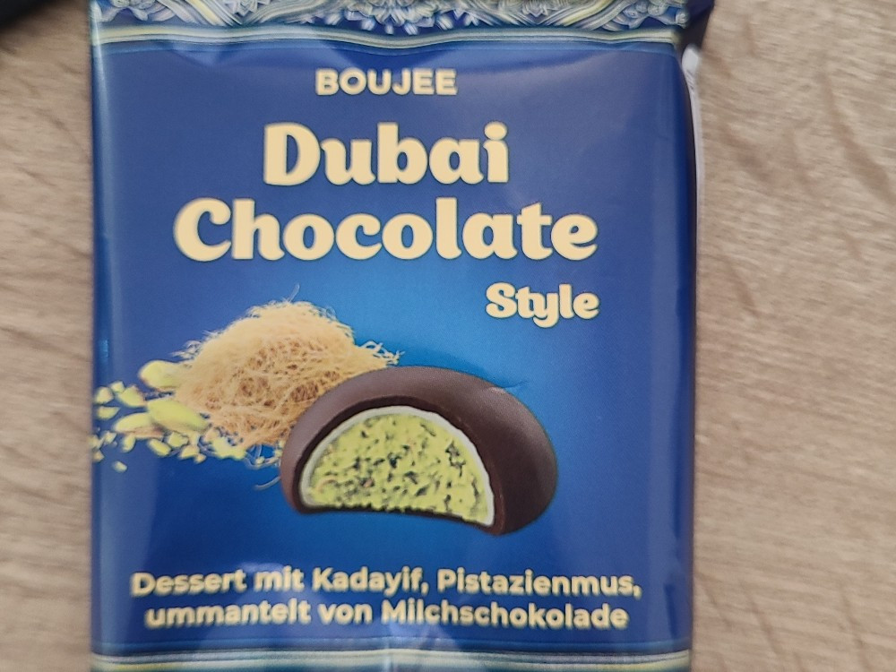 Hochgeladen von: Wiehr