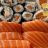 Sushi, Salmone von FrenchcoreKillah | Hochgeladen von: FrenchcoreKillah