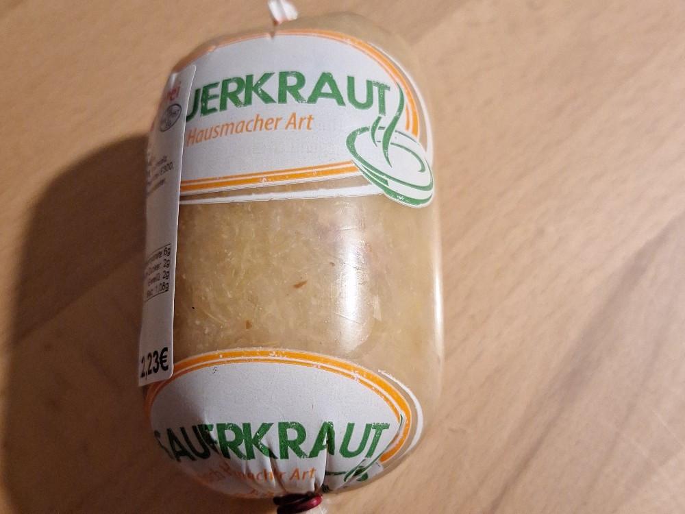 Hochgeladen von: Butzide