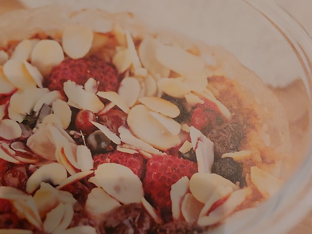 Hochgeladen von: Schneckerl1 Hochgeladen von: Schneckerl1