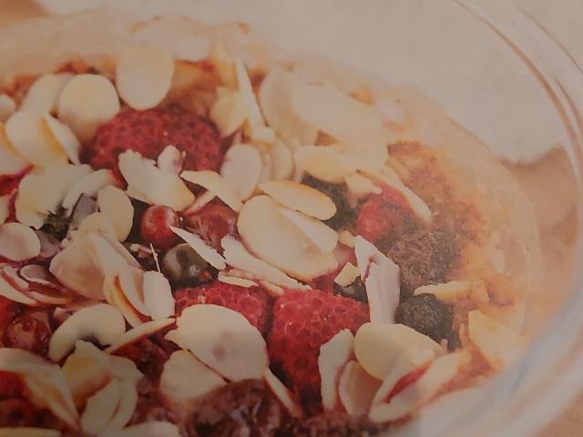 Hochgeladen von: Schneckerl1