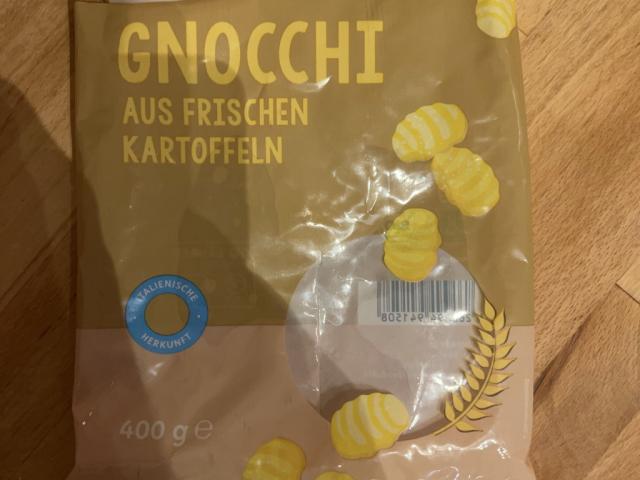 Hochgeladen von: mathidude Hochgeladen von: mathidude