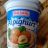 Alpighurt, Haselnuss von ghenz761 | Hochgeladen von: ghenz761