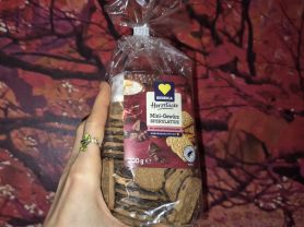 Hochgeladen von: Siope