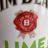 Jim Beam Lime Splash von PI3 | Hochgeladen von: PI3