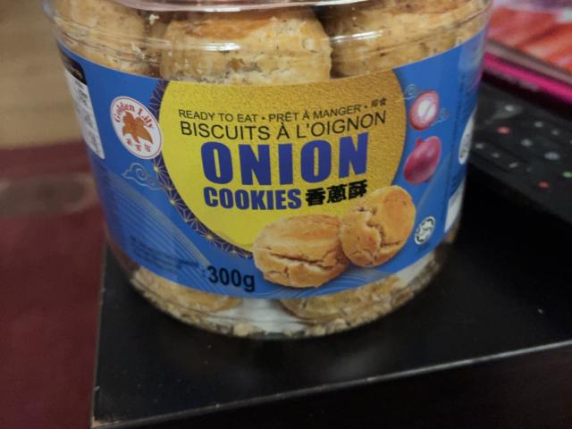 Hochgeladen von: Larmand69