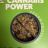 Cannabis power von Margarita | Hochgeladen von: Margarita