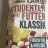 Studentenfutter, Klassik von joern78 | Hochgeladen von: joern78