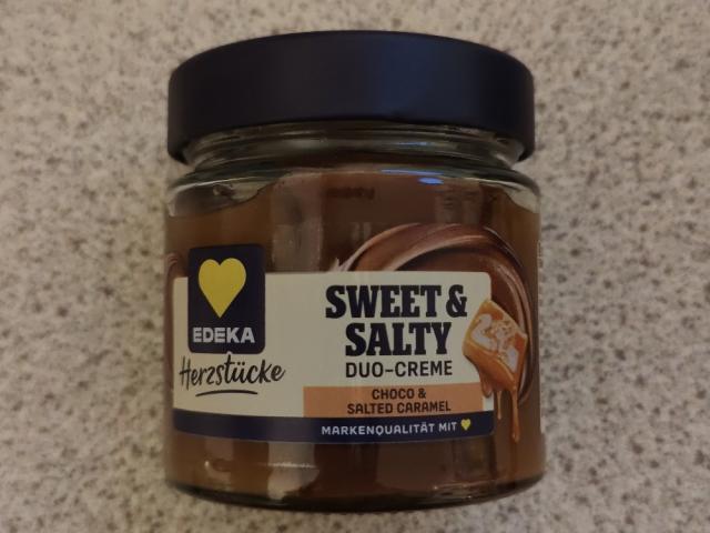 Hochgeladen von: Chillizyl Hochgeladen von: Chillizyl