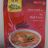 Thai Red Curry, Spice Paste, Asian Home Gourmet | Hochgeladen von: sil1981