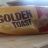 Golden  Toast, Butter Toast by Domca | Hochgeladen von: Domca