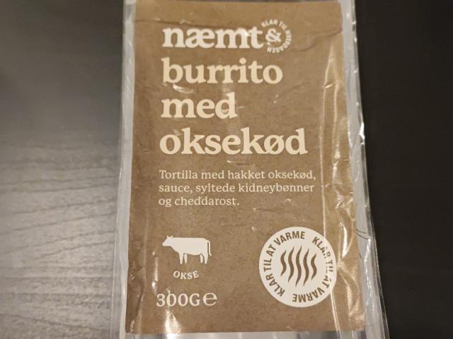 Hochgeladen von: painandgain Hochgeladen von: painandgain