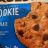 Cookie  soft & Chewy von stklein | Hochgeladen von: stklein