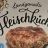 Hochgeladen von: bettina2108171
