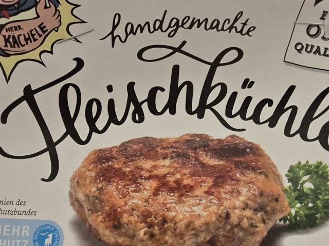Hochgeladen von: bettina2108171