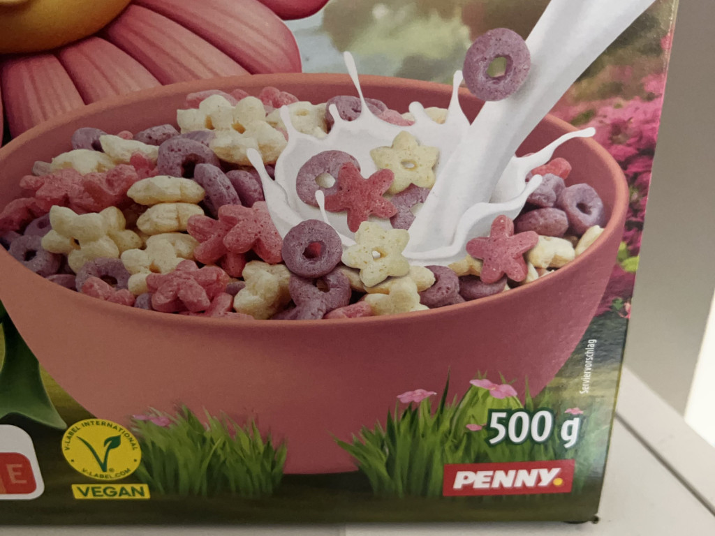 Hochgeladen von: liligarfield