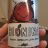 BIONINA ORGANIC SPARKLING JUICE DRINK, Uncle Pomegranate & T | Hochgeladen von: crazypowerwoman1978