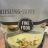 Riesling-Suppe mit Safran, Fine Food von jeanyb83 | Hochgeladen von: jeanyb83
