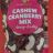 cashew cranberry mix von Ina21 | Hochgeladen von: Ina21