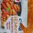 Hühner Filetschitzel, mariniert Paprika von Hindutyp | Hochgeladen von: Hindutyp