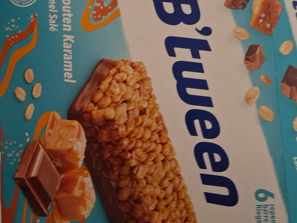 Hochgeladen von: Mira.bmn