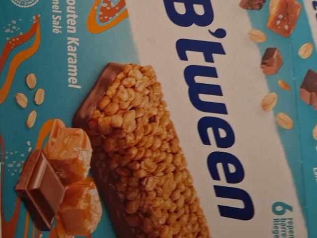 Hochgeladen von: Mira.bmn