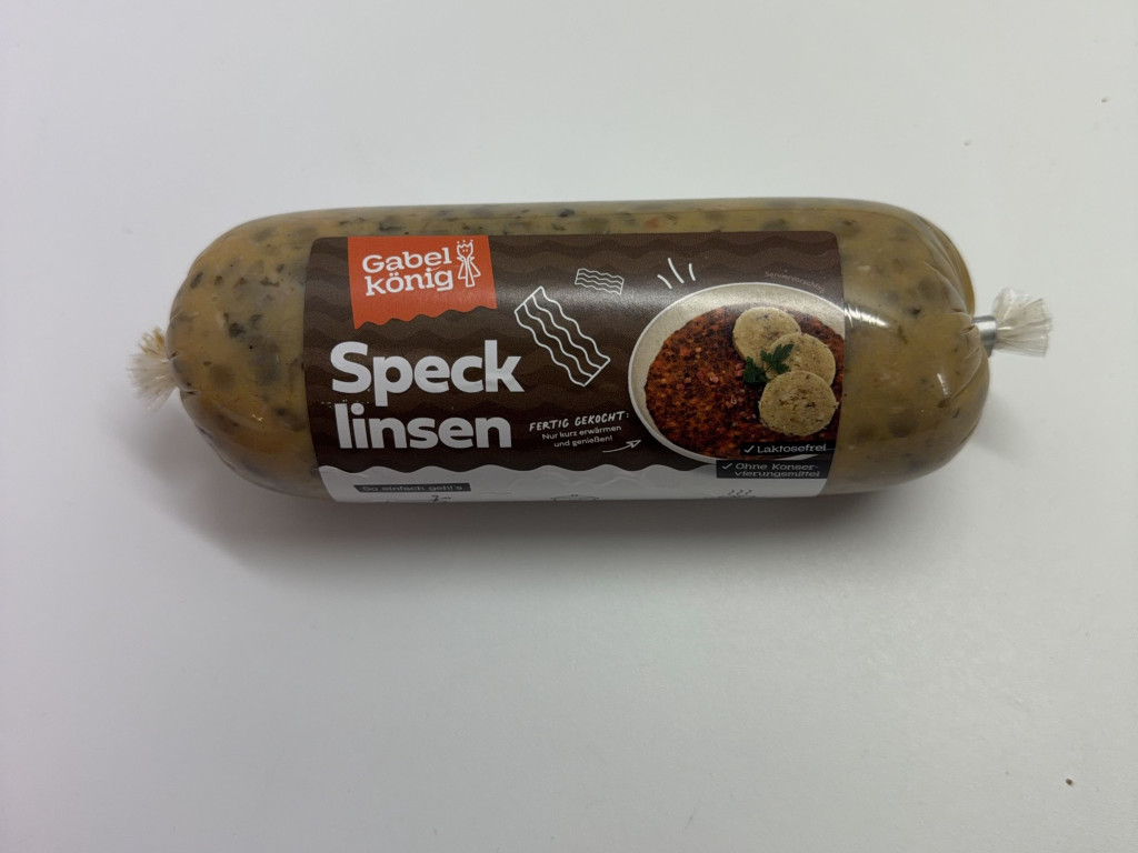 Hochgeladen von: markwech