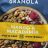 granola, mango macadamia von AKBATDF73 | Hochgeladen von: AKBATDF73