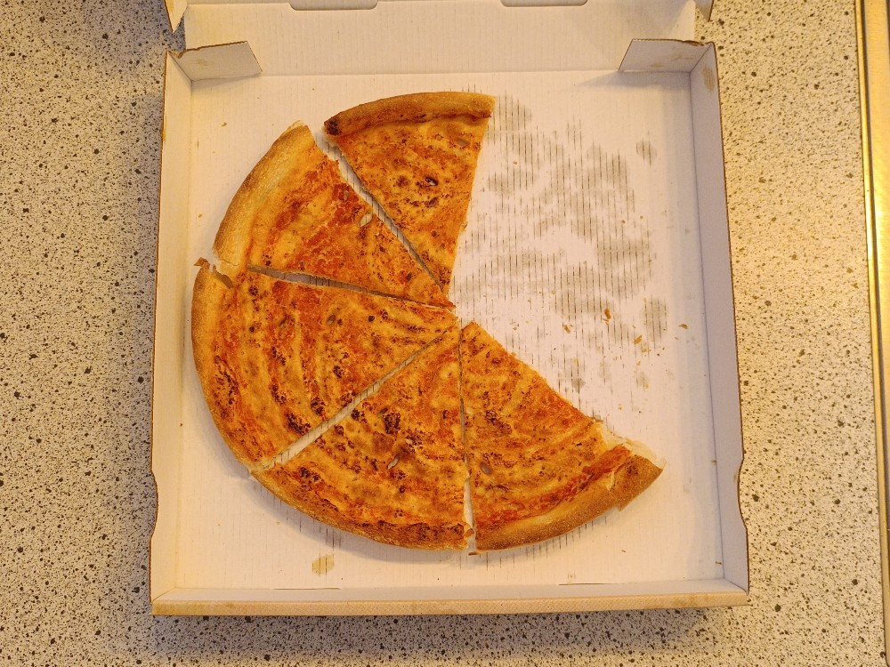 Hochgeladen von: Stella Steinbrenner