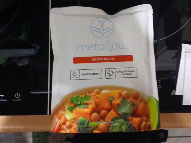 Hochgeladen von: DYW1978