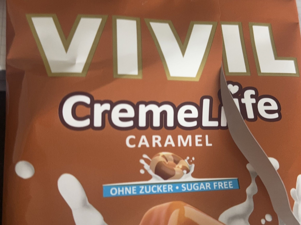 Hochgeladen von: iVegas