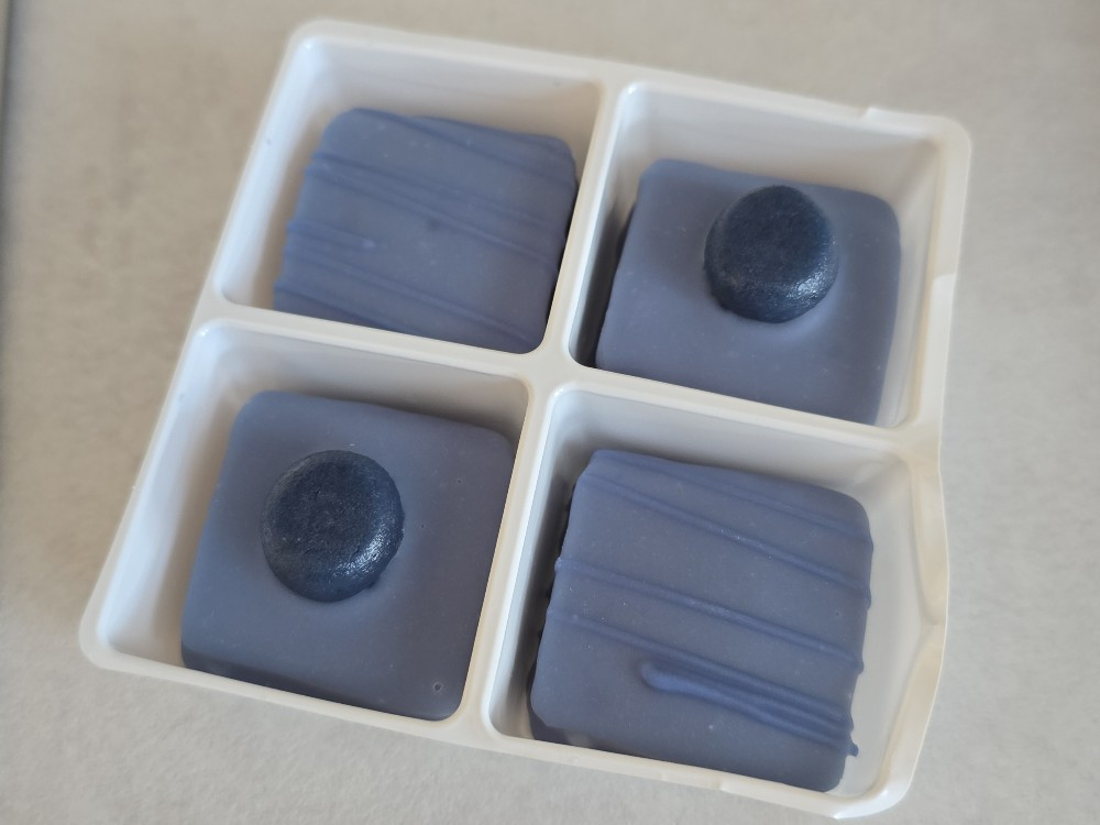 Hochgeladen von: VikiSue