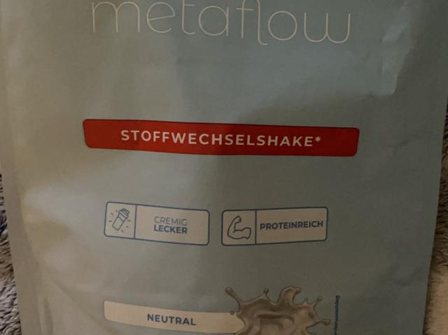 Hochgeladen von: TreeNety