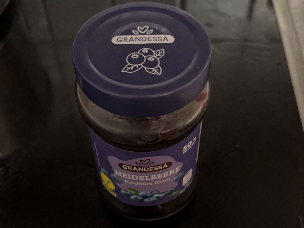 Hochgeladen von: SimonAmon