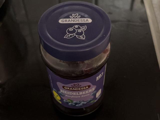 Hochgeladen von: SimonAmon