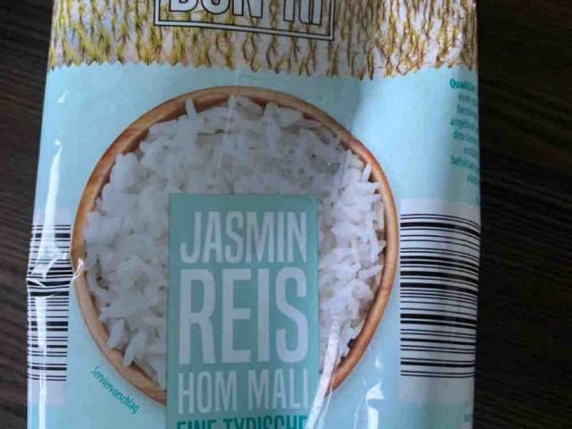 Jasmin Reis, Aldi von Kretschie | Hochgeladen von: Kretschie