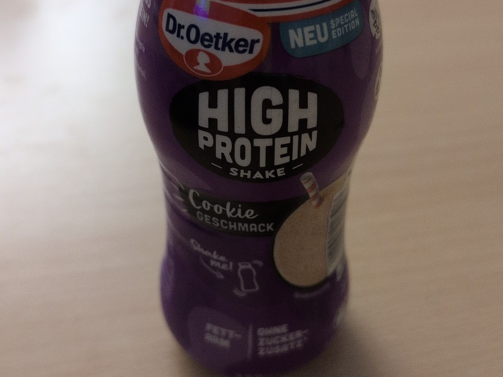 Hochgeladen von: raffoly Hochgeladen von: raffoly