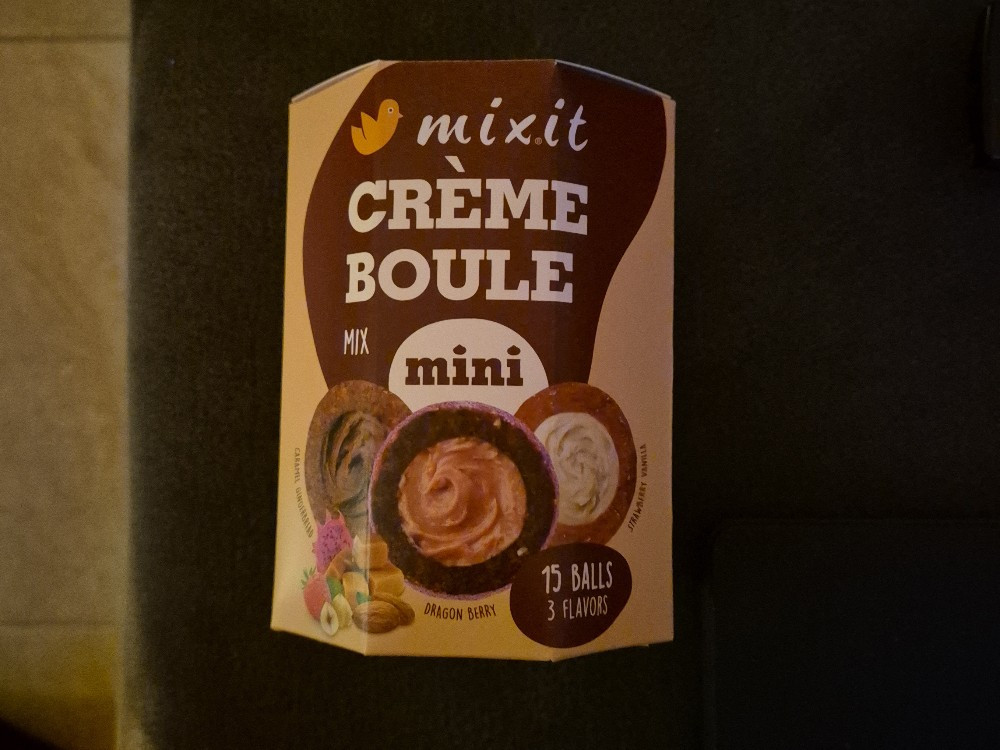 Hochgeladen von: Niki74