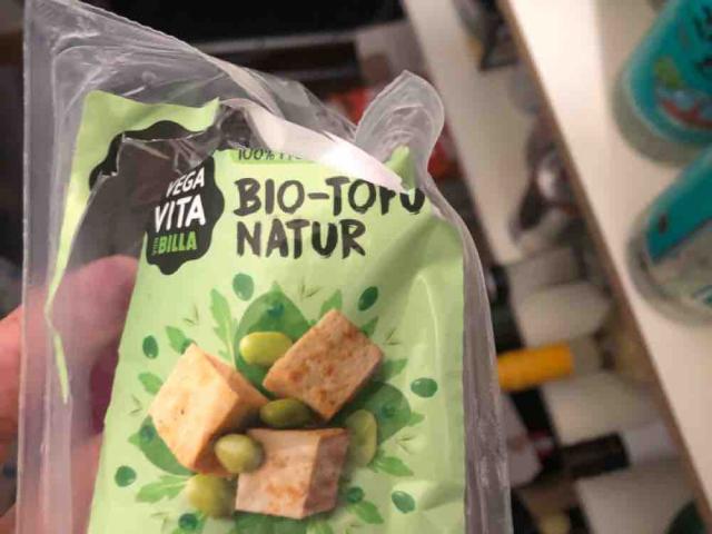 Bio-Tofu Natur by Ronni123123 | Uploaded by: Ronni123123