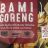 Bami Goreng by j26f | Hochgeladen von: j26f