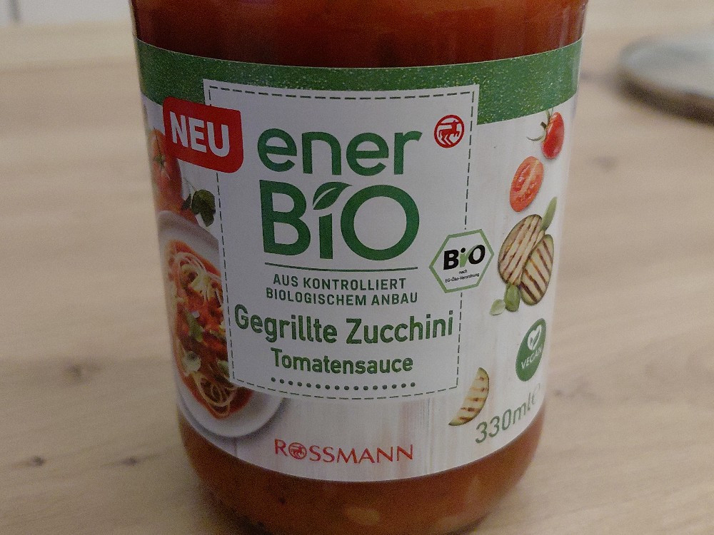 Hochgeladen von: NiSc