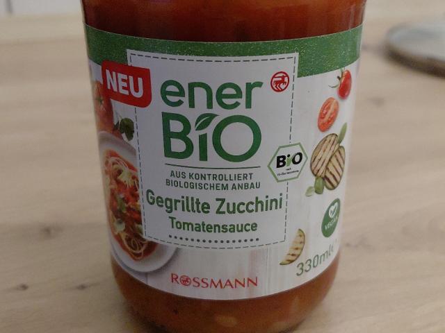 Hochgeladen von: NiSc