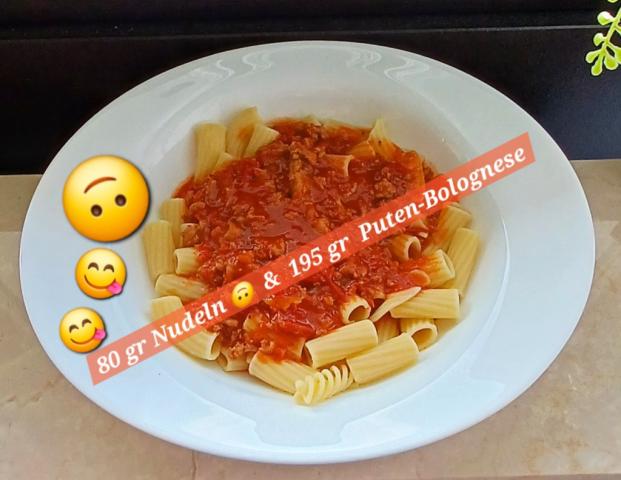 Hochgeladen von: Muckelchen2407 Hochgeladen von: Muckelchen2407