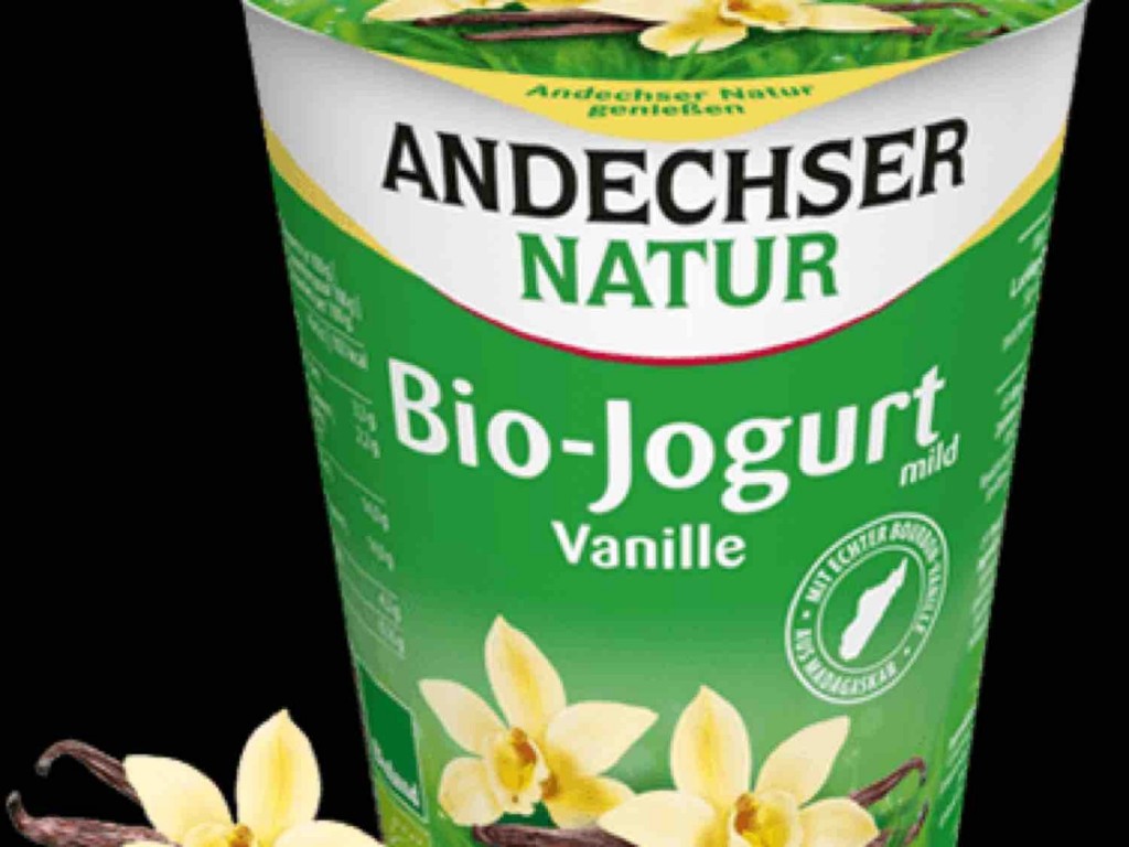 bio joghurt vanille von alinask8113 | Hochgeladen von: alinask8113