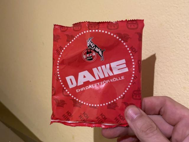 Hochgeladen von: Backpackrapper