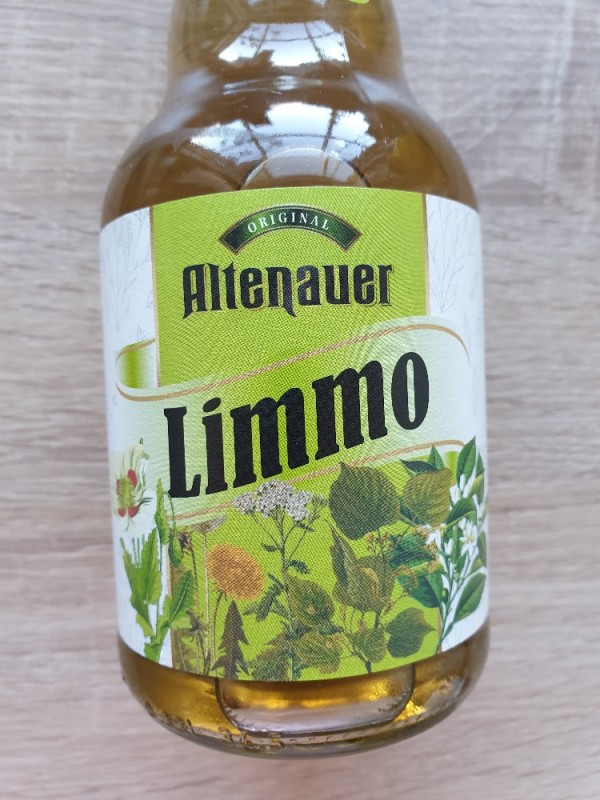 Original Altenauer Limmo von kathzab | Hochgeladen von: kathzab