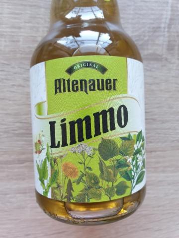 Original Altenauer Limmo von kathzab | Hochgeladen von: kathzab